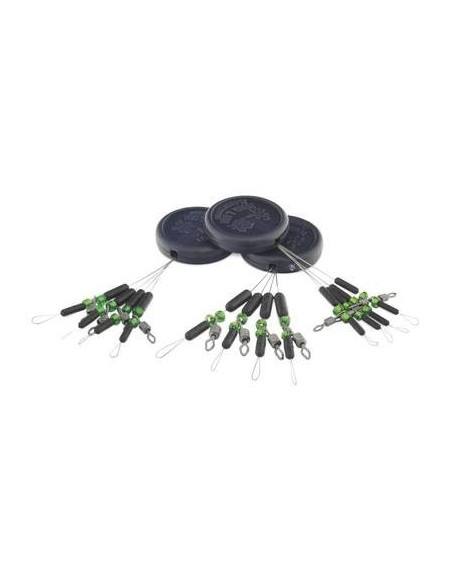 Stopper Tubertini TB-7105 Tam. L